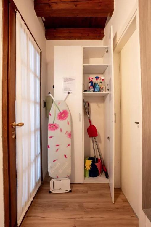 Vicenzaholiday Frasche Ngoại thất bức ảnh